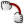 Bend Deform 图标